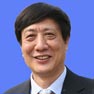 华北电力大学吴志功书记