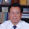 河北理工大学张玉柱书记