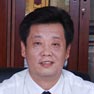 河北理工大学李军校长