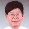 华东理工大学沈伟国书记