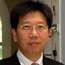 华东理工大学钱旭红校长