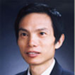华东政法大学何勤华校长