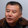 合肥工业大学徐枞巍校长