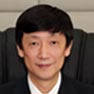 河海大学朱拓书记