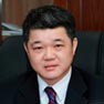 河海大学王乘校长