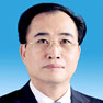 华侨大学厦门工学院李德文董事长