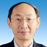 华侨大学厦门工学院方亮院长