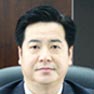 华南理工大学李元元校长