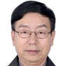 华侨大学李冀闽书记