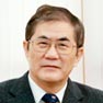 华侨大学丘进校长