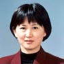 化学类专业教学指导分委员会秘书长朱亚先教授