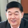 杭州师范大学崔鹏飞书记