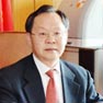 吉林大学陈德文书记