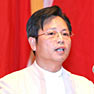 吉林大学珠海学院廖立国董事长