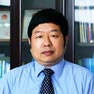 江南大学陈坚校长