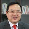 江苏大学范明书记