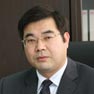 江苏大学袁寿其校长