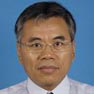 计算机科学与技术专业教学指导分委员会秘书长蒋宗礼教授