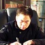 机械基础课程教学指导分委员会秘书长王黎钦教授