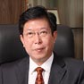 南京工业大学王德明书记