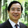 南京理工大学陈根甫书记