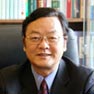 南京师范大学文晓明书记