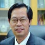 南京师范大学宋永忠校长