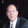 南京信息工程大学刘一平书记