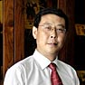 内蒙古建筑职业技术学院侯元院长
