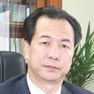 南开大学薛进文书记