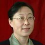 内蒙古大学刘丽华书记