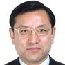 内蒙古大学连辑校长