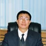 内蒙古工业大学荀黎明书记
