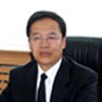 内蒙古工业大学邢永明校长