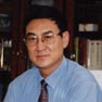 内蒙古农业大学云荣布扎木苏书记