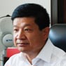 内蒙古体育职业学院殷俊海院长