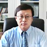 内蒙古医学院欧阳晓晖院长