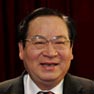 清华大学顾秉林校长