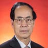 泉州华光摄影艺术学院王建成院长