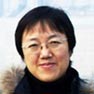 软件工程专业教学指导委员会秘书长刘强教授