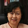 四川师范大学成都学院王六章董事长
