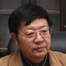 四川师范大学成都学院侯德础书记