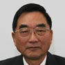 四川师范大学成都学院徐文龙院长