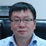 四川师范大学周介铭校长