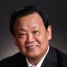 山东大学朱正昌书记