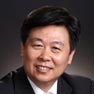 山东大学徐显明校长