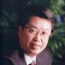 首都经济贸易大学柯文进书记