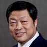 首都经济贸易大学文魁校长
