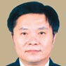 山东政法学院张士昌书记