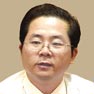 山东政法学院李玉福院长